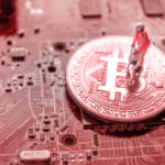 BlockFi Plans to Market $160 Million in Bitcoin Mining Loans
