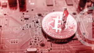 BlockFi Plans to Market $160 Million in Bitcoin Mining Loans