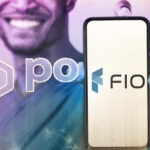 Web3 Protocol FIO NFT Domains Go Live on Polygon and OpenSea