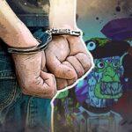 Creator of Mutant Ape Planet NFTs Arrested and Charged with Fraud in US