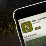 German Bank N26 Introduces Cryptocurrency Trading Platform
