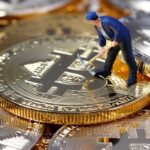 Bitcoin Miner Blockstream Raised $125 Million to Improve Mining Operations