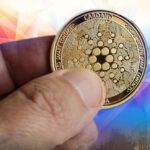 Cardano to Boosts Interoperability with February Plutus Upgrade