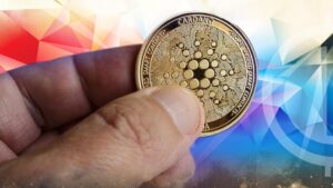 Cardano to Boosts Interoperability with February Plutus Upgrade