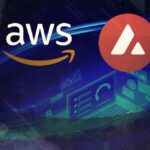 Emin Gun Sirer: What Differentiates Ava’s Partnership With AWS From the Others