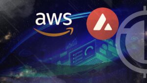Emin Gun Sirer: What Differentiates Ava’s Partnership With AWS From the Others