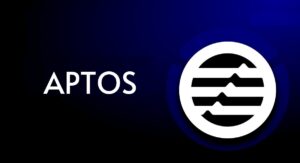 Aptos Price Gains More Than 150 Percent in the Last 7 Days