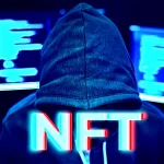 NFT Project Azuki’s Twitter Hacker Stole $778k in NFTs
