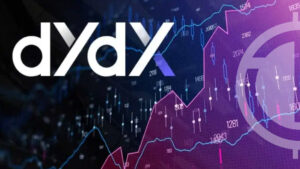 $DYDX Token’s New “Initial Unlock Date” is December 1, 2023