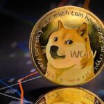 Is Dogecoin Poised for a Remarkable Comeback After Plummeting to a Low of $0.085?