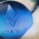 Why Ethereum Could Strike $2,000 After a Rebound From $1,600