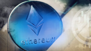 Why Ethereum Could Strike $2,000 After a Rebound From $1,600