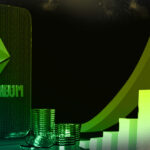 <strong>Ethereum (ETH) to See a Huge Price Hike Soon? Here’s What THIS Analyst Is Predicting</strong>