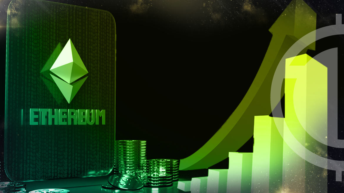 <strong></noscript>Ethereum (ETH) to See a Huge Price Hike Soon? Here’s What THIS Analyst Is Predicting</strong>