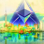 Ethereum Devs Opt For Staking Withdrawals Over EOF in Shanghai