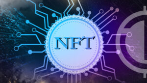 Hackers Found a Way to Bypass OpenSea Security Protocol When Selling Stolen NFT