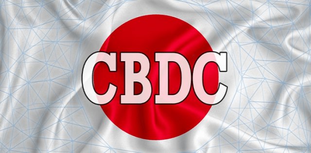 “CDBCs Are a Global Phenomenon” Says Stanford Professor In Conversation With Ripple.