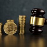 U.S. FRB Permits Crypto-Assets’ Compliant Safekeeping with Banks