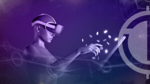 Apple “Reality Pro” Live Soon, What’s Next for Metaverse Tokens?