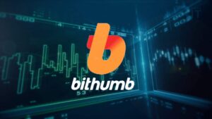 <strong>Arrest Warrant Issues Against Bithumb Owner of Stock Manipulation</strong>