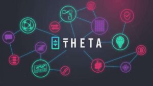 Theta Network Announces Alpha Release of Its Theta EdgeStore