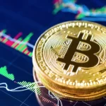 Bitcoin Price Pauses Near $23K Amid Overbought RSI; What’s Next?