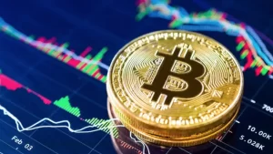 Bitcoin Price Pauses Near $23K Amid Overbought RSI; What’s Next?