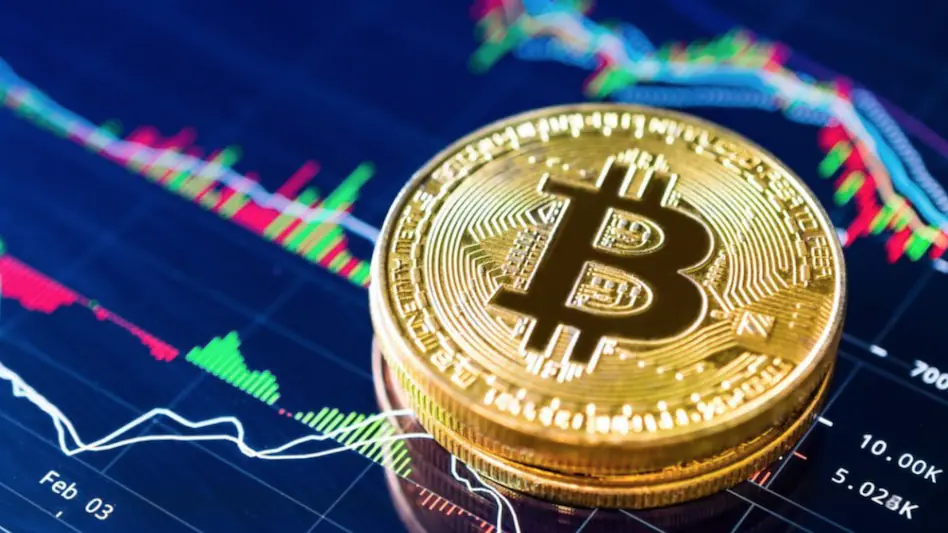 Bitcoin Price Pauses Near $23K Amid Overbought RSI; What’s Next?