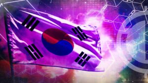 South Korea to Allow Security Token Offerings and Establish Safe Token Circulation System
