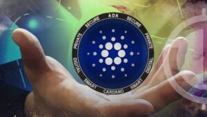 Cardano’s Whale Activity Rises as Network Whale Transactions Peak Since the FTX Collapse