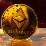 ETH Falls Below Yearly High of $1,668 Despite a Decrease in the Available ETH Coins