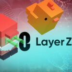 Trader Joe DEX Integrates with LayerZero, Transforms JOE into Omnichain Token