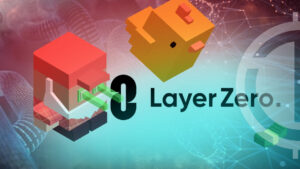 Trader Joe DEX Integrates with LayerZero, Transforms JOE into Omnichain Token