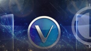 Vechain Price Surged by Over 47% Since Mid-Feb, Further Uptrend to Follow?
