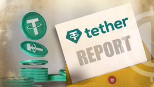 Tether Reports Strong Q4 2022 Results with $700 Million Profit
