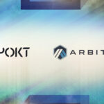 Pocket Integrates with Arbitrum One for Decentralized RPC Support