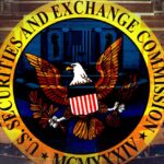 U.S. SEC to Face Financial Services Committee Scrutiny Next?