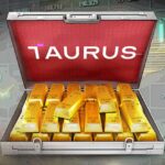 Taurus Receives $65M in Series B Funding Round Led by Credit Suisse