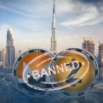 Dubai Enacts Strict Regulations on Privacy Coins: Zcash and Monero No Longer Welcome