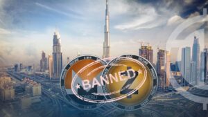 Dubai Enacts Strict Regulations on Privacy Coins: Zcash and Monero No Longer Welcome