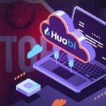 Huobi Announces the Shut Down of Huobi Cloud Wallet in May