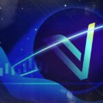 Vechain (VET) Builds Bullish Momentum at $0.03156 Further Upside Coming