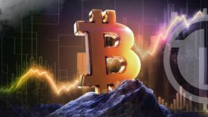 Events Set to Impact Bitcoin’s Price