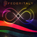 FEDERITALY Proudly Joins Forces With DFINITY Foundation To Become a Part of the Revolutionary (ICP)