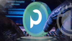 Avalanche-Based Stablecoin Exchange Platypus Hacked, $8.5 Million Lost