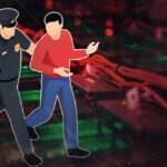 School Employee Charged for Illegal Crypto Mining in Crawlspace