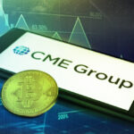 CME Adds Event Contracts on Bitcoin Futures to Meet Crypto Demand