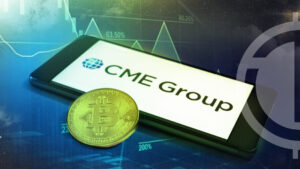 CME Adds Event Contracts on Bitcoin Futures to Meet Crypto Demand