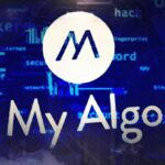 MyAlgo Wallet Users Lose Funds in Targeted Crypto Attack