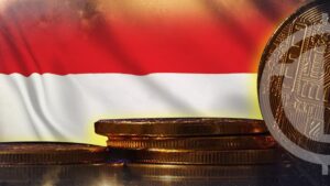 Indonesia to Launch First Government-Backed Crypto Exchange in 2023